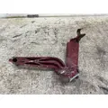 MACK 20956484 Engine Parts, Misc. thumbnail 2