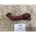 MACK 20966794 Engine Parts, Misc. thumbnail 1