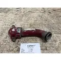 MACK 20966794 Engine Parts, Misc. thumbnail 1