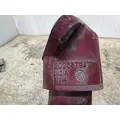MACK 20966794 Engine Parts, Misc. thumbnail 3