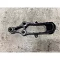 MACK 20976567 Radiator Core Support thumbnail 2