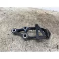 MACK 20976567 Radiator Core Support thumbnail 4