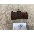 MACK 20998239 Engine Parts, Misc. thumbnail 1