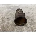 MACK 20998239 Engine Parts, Misc. thumbnail 2