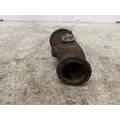 MACK 20998239 Engine Parts, Misc. thumbnail 3