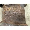 MACK 20998239 Engine Parts, Misc. thumbnail 4