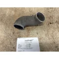 MACK 20999356 Engine Parts, Misc. thumbnail 1