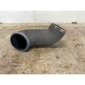 MACK 20999356 Engine Parts, Misc. thumbnail 2