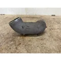 MACK 20999356 Engine Parts, Misc. thumbnail 3