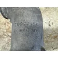 MACK 20999356 Engine Parts, Misc. thumbnail 4