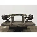 MACK 20K Axle Beam (Front) thumbnail 1
