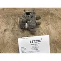 MACK 20QE3409 Brake Valve (Air) thumbnail 1