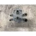 MACK 20QE3409 Brake Valve (Air) thumbnail 2