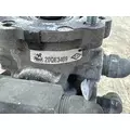 MACK 20QE3409 Brake Valve (Air) thumbnail 3