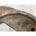 MACK 20QKA2182-P3 Steering or Suspension Parts, Misc. thumbnail 4