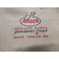 MACK 20QS53M Back Glass thumbnail 2
