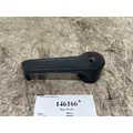 MACK 20QX314M Door Handle thumbnail 1