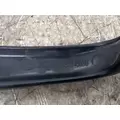 MACK 20QX314M Door Handle thumbnail 3