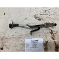 MACK 21001313 Engine Parts, Misc. thumbnail 1