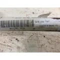MACK 21001313 Engine Parts, Misc. thumbnail 3