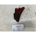 MACK 21007450 Engine Mounts thumbnail 1