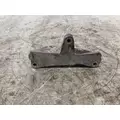 MACK 21017923 Brackets, Misc. thumbnail 2