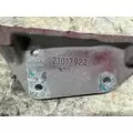 MACK 21017923 Brackets, Misc. thumbnail 4