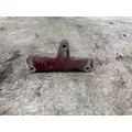 MACK 21017923 Brackets, Misc. thumbnail 2