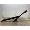 MACK 21018919 Brackets, Misc. thumbnail 2