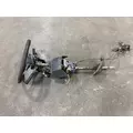 MACK 21025744 Steering Column thumbnail 2