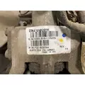 MACK 21025744 Steering Column thumbnail 4