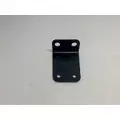 MACK 21033182 Brackets, Misc. thumbnail 2