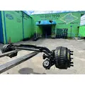 MACK 21041946 Axle Assembly, Front (Steer) thumbnail 1