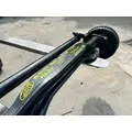 MACK 21041946 Axle Assembly, Front (Steer) thumbnail 2