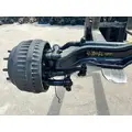 MACK 21041946 Axle Assembly, Front (Steer) thumbnail 3