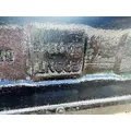 MACK 21041946 Axle Assembly, Front (Steer) thumbnail 4