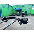 MACK 21041946 Axle Assembly, Front (Steer) thumbnail 1