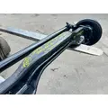 MACK 21041946 Axle Assembly, Front (Steer) thumbnail 2