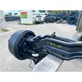 MACK 21041946 Axle Assembly, Front (Steer) thumbnail 3