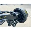 MACK 21041946 Axle Assembly, Front (Steer) thumbnail 4