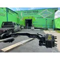 MACK 21041946 Axle Assembly, Front (Steer) thumbnail 1