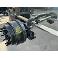 MACK 21041946 Axle Assembly, Front (Steer) thumbnail 2