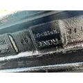 MACK 21041946 Axle Assembly, Front (Steer) thumbnail 3