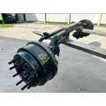MACK 21041946 Axle Assembly, Front (Steer) thumbnail 4