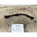 MACK 21059347 Engine Parts, Misc. thumbnail 1
