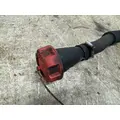 MACK 21059347 Engine Parts, Misc. thumbnail 2