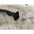 MACK 21059347 Engine Parts, Misc. thumbnail 3