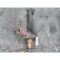 MACK 21063576 SPINDLEKNUCKLE, FRONT thumbnail 1