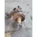 MACK 21063576 SPINDLEKNUCKLE, FRONT thumbnail 2