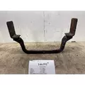 MACK 21067036 Crossmember thumbnail 1